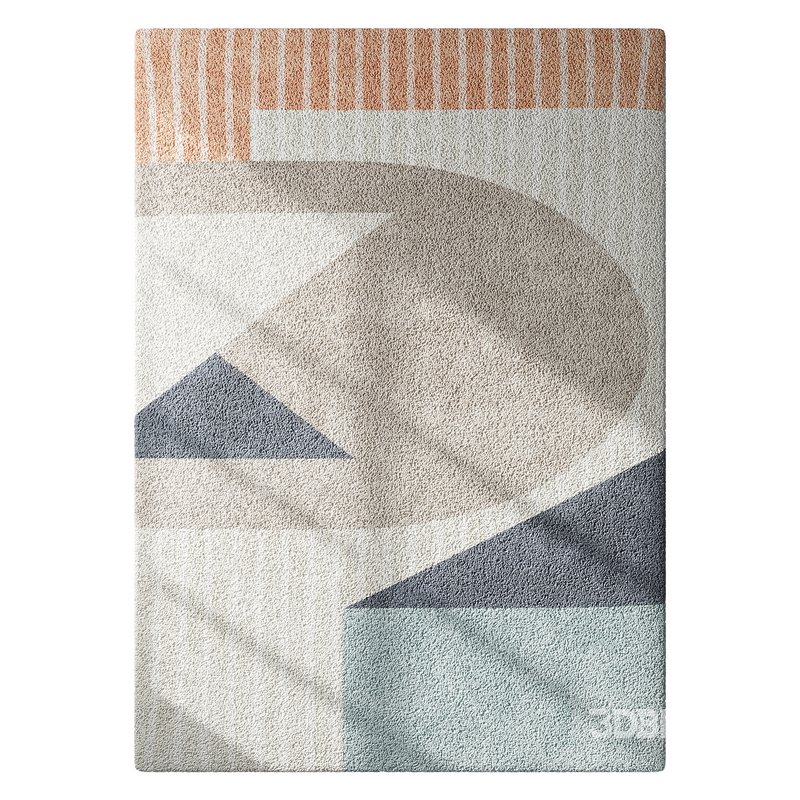 Carpet set 25 Image 8