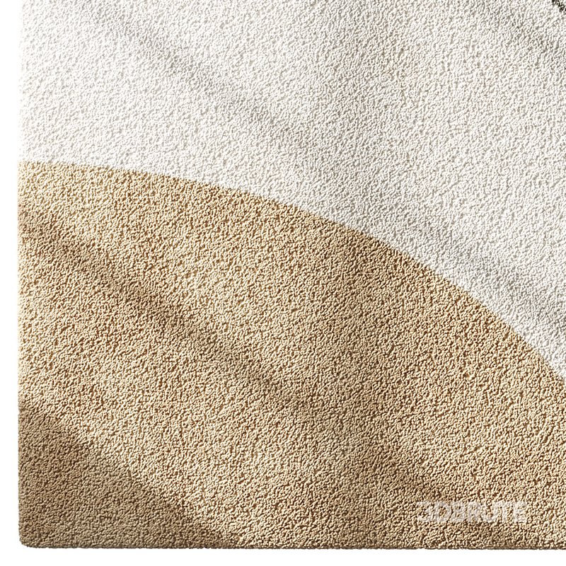 Carpet set 46 Image 10