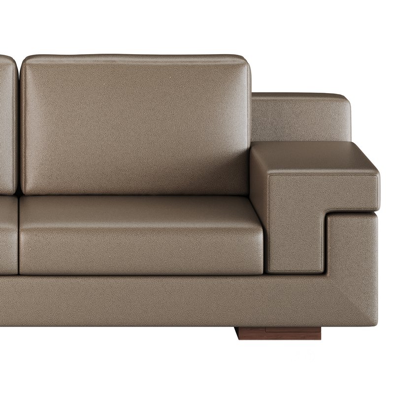 CLELIA SOFA Image 11