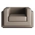 LILLE ARMCHAIR - Thumbnail 9