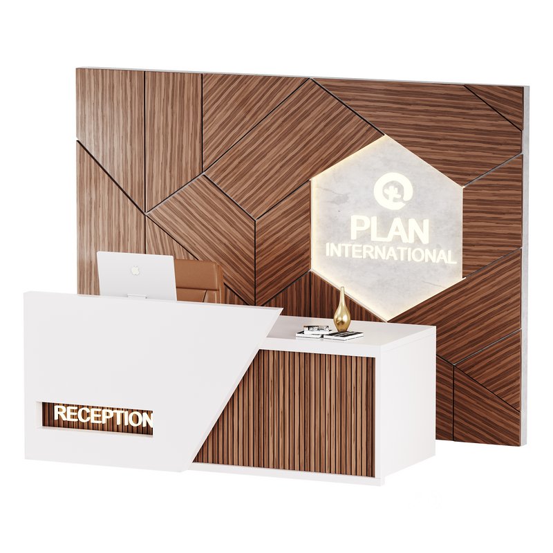 Contemporary Reception 13 Image 10