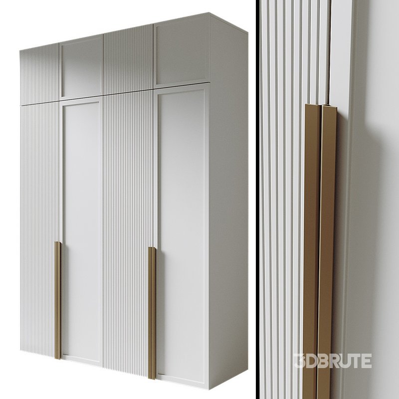 wardrobe 109 Image 2