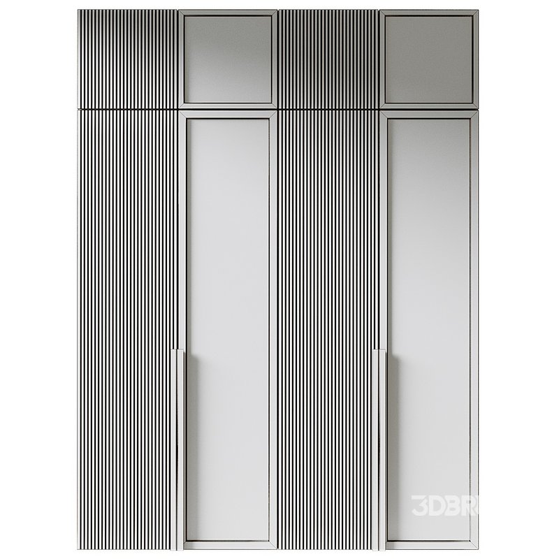 wardrobe 109 Image 3