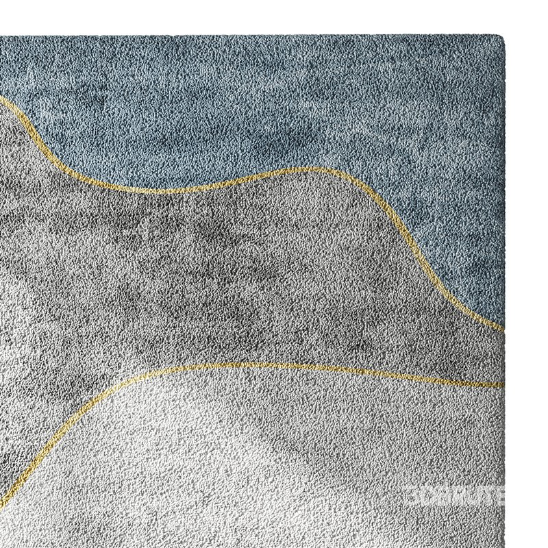 Carpet set 54 Image 8