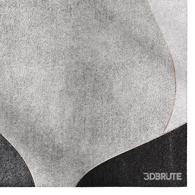 Carpet set 19 Image 9