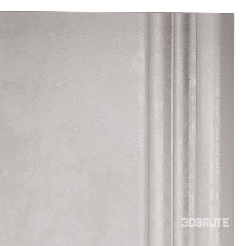 Decorative Wall panel 76 Image 12