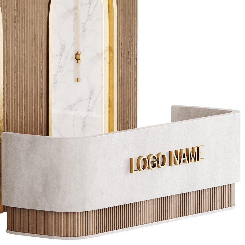 Contemporary Reception 17 Image 9