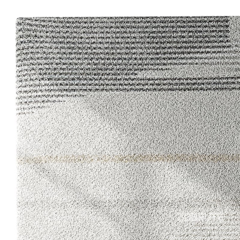 Carpet set 39 Image 10