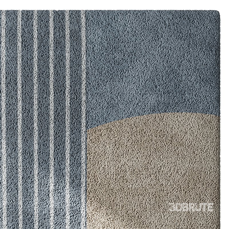 Carpet set 30 Image 9