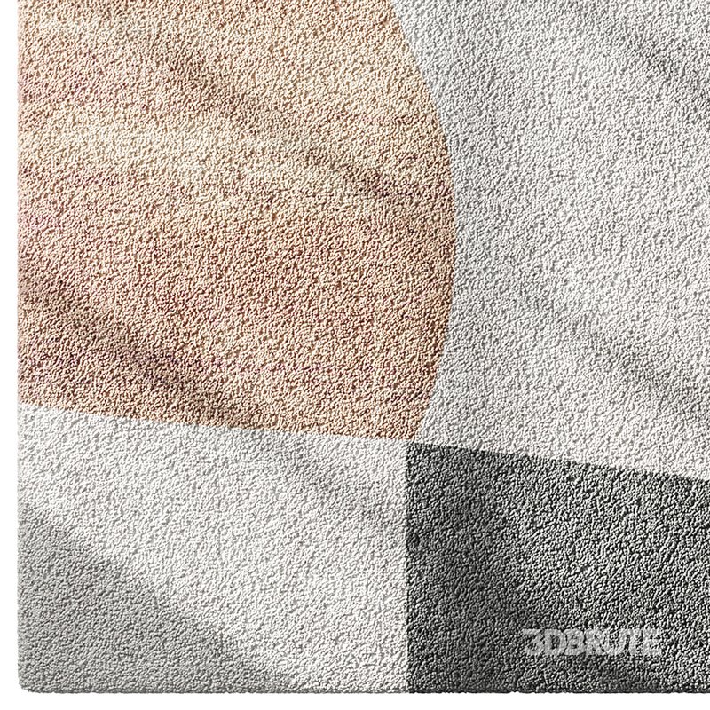 Carpet set 31 Image 10