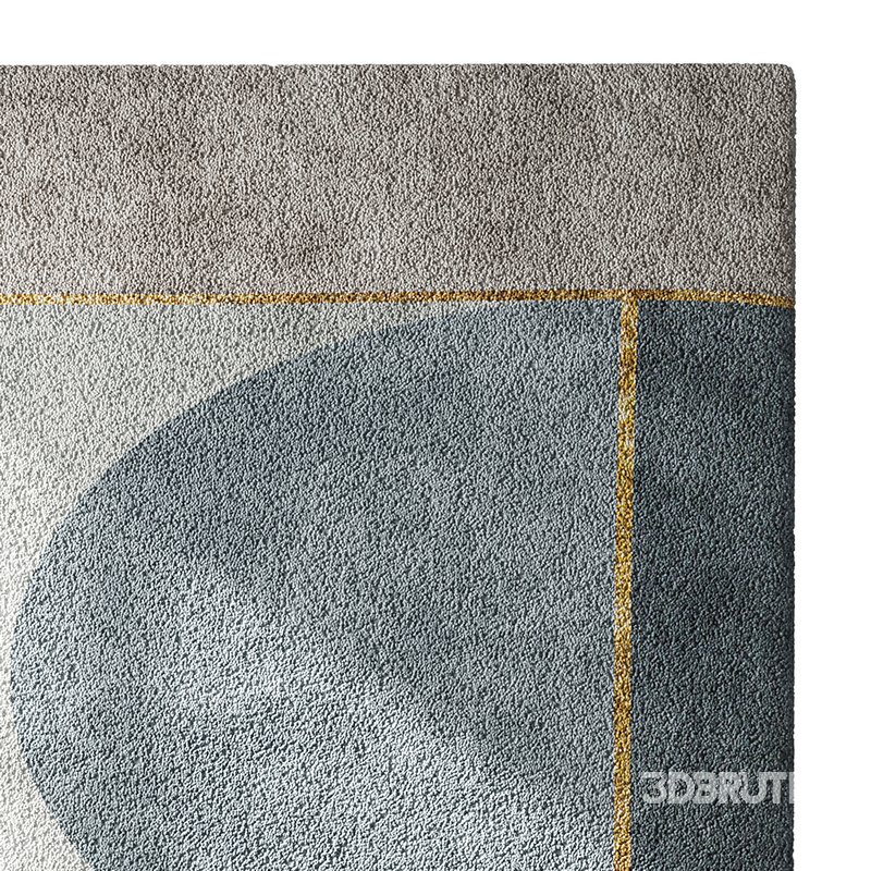 Carpet set 49 Image 10