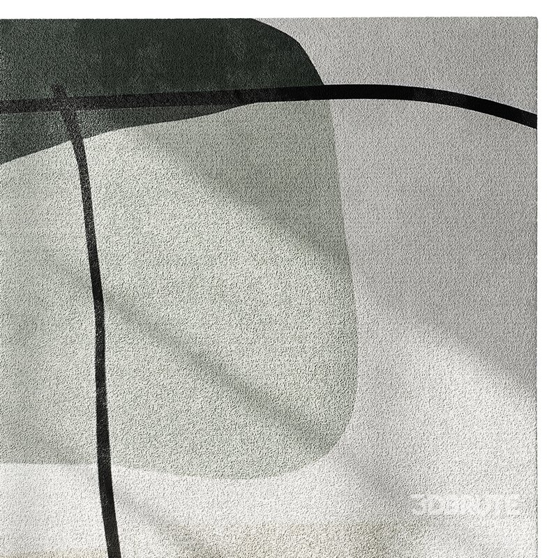 Carpet set 06 Image 10