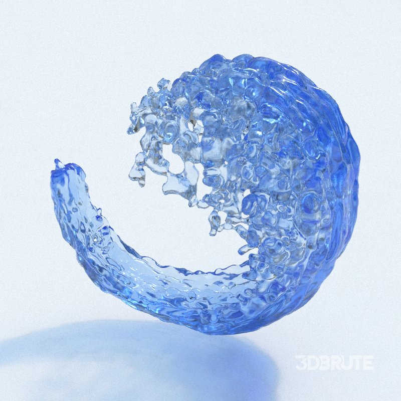 15 Wave Collection Image 10