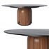 MillamilIi vs Bloom Dining Table - Thumbnail 1