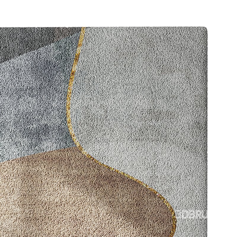 Carpet set 58 Image 10