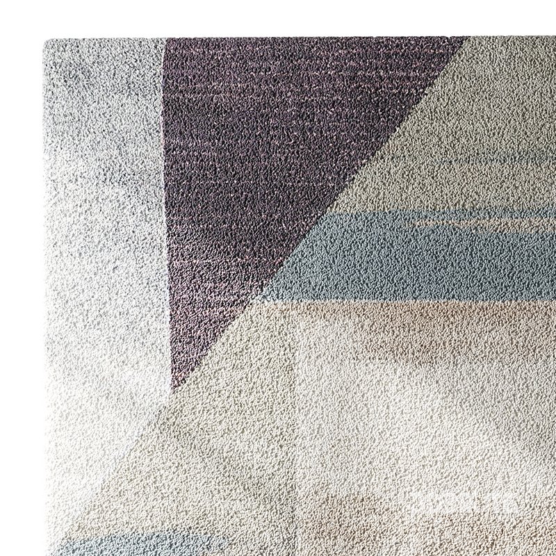 Carpet set 40 Image 11