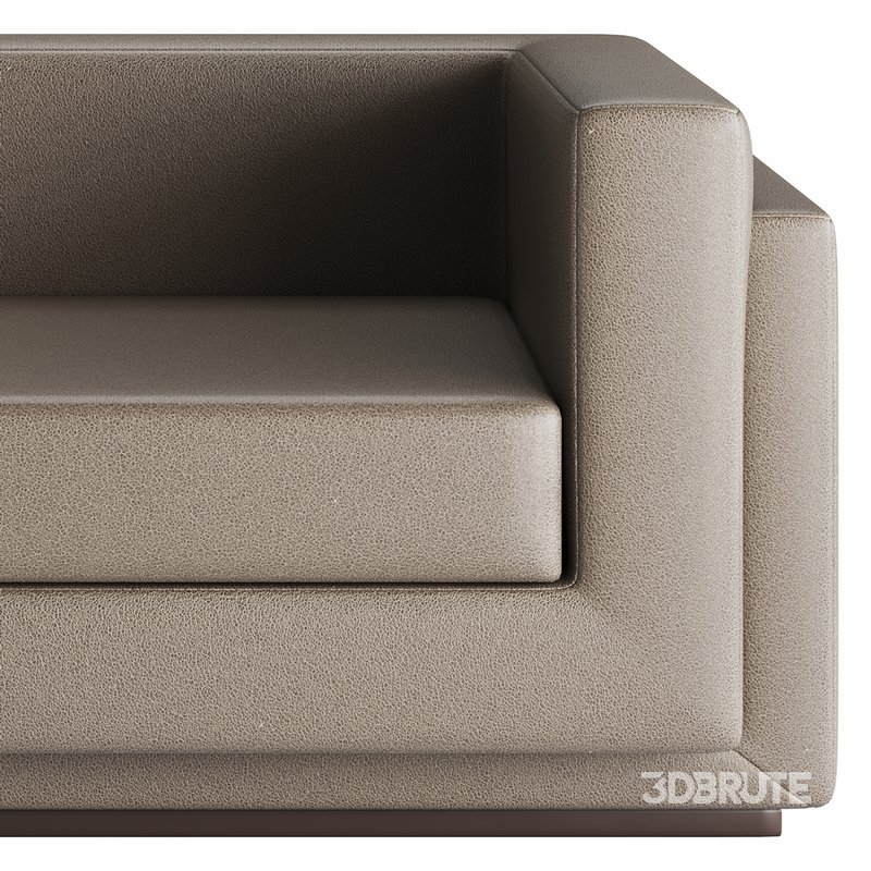 LILLE ARMCHAIR Image 12