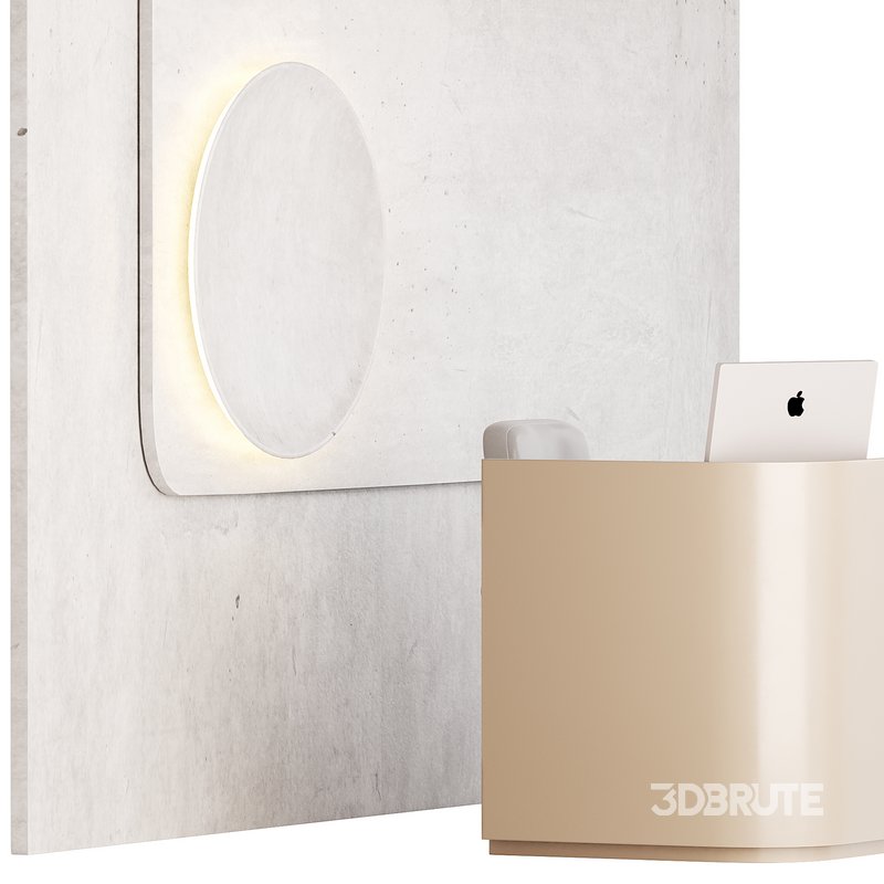 Contemporary Reception 12 Image 16