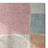 Carpet set 33 - Thumbnail 11