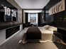 Modern bedroom - Thumbnail 2