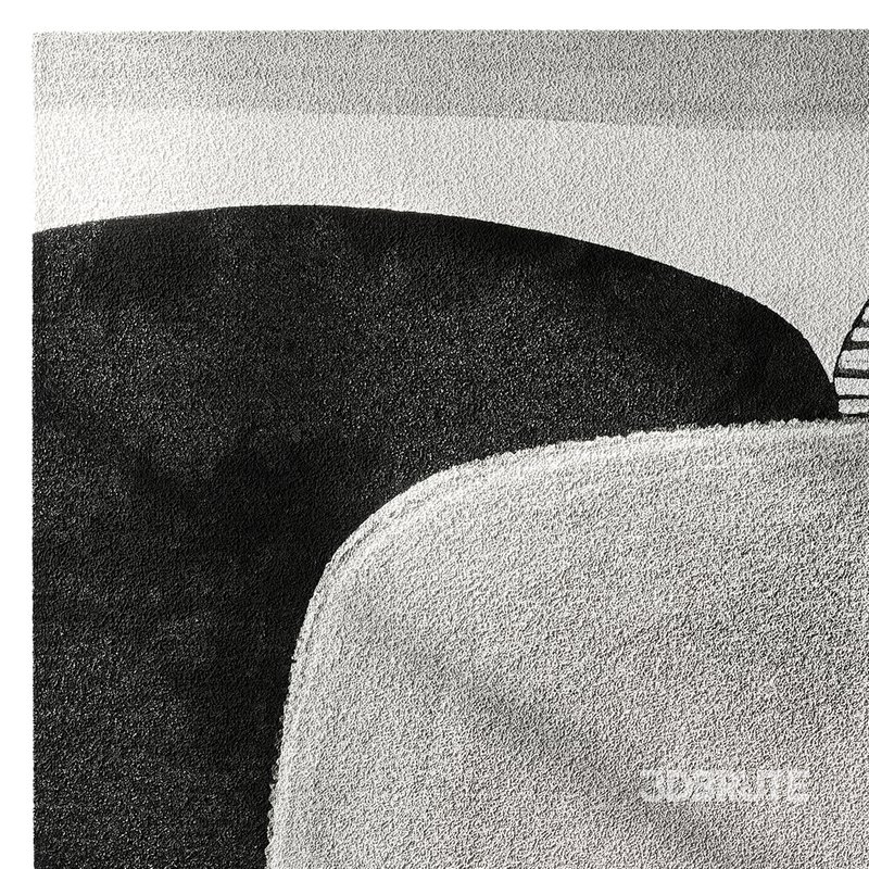 Carpet set 10 Image 11