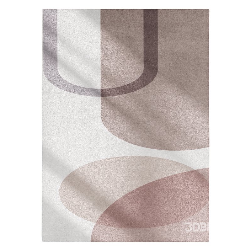 Carpet set 16 Image 11