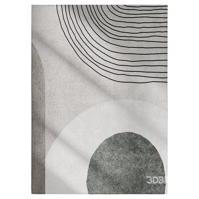 Carpet set 13 Image 11