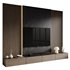 TV wall 57 - Thumbnail 2