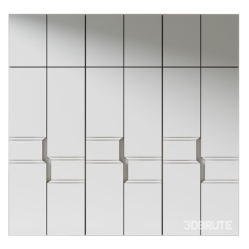 wardrobe 112 Image 3