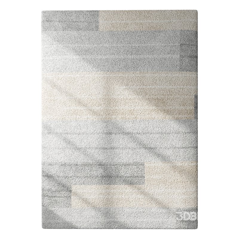 Carpet set 39 Image 11