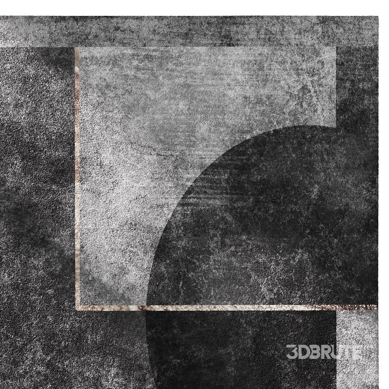 Carpet set 14 Image 11