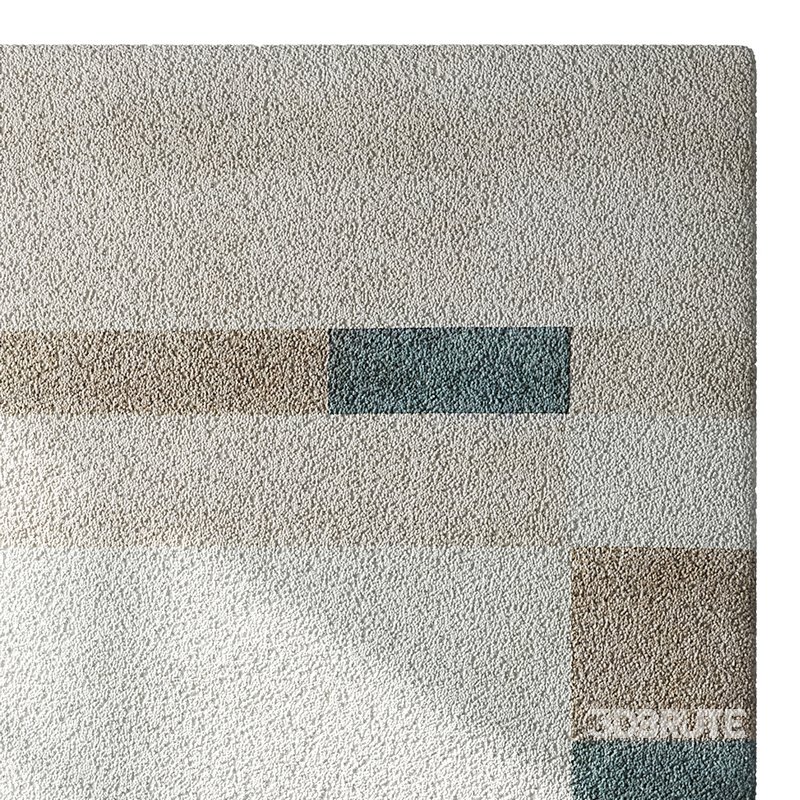 Carpet set 32 Image 10