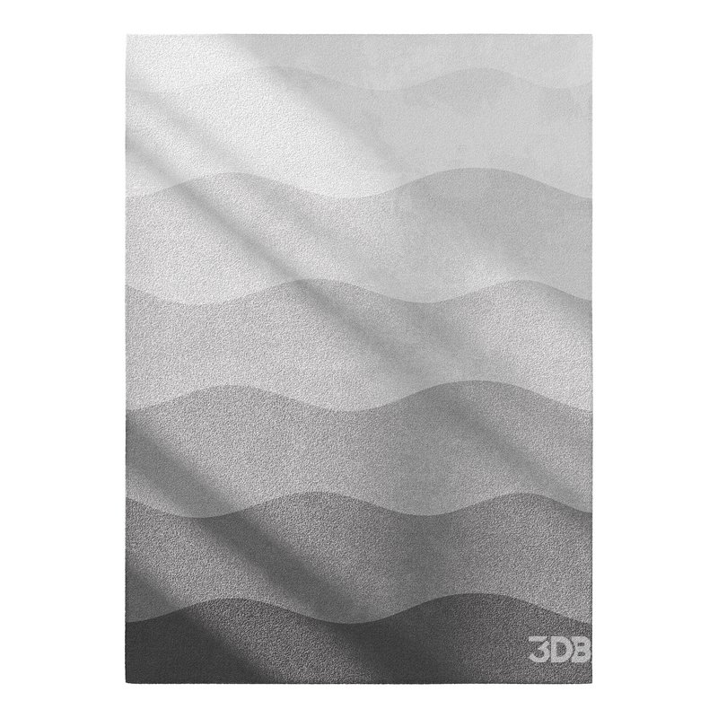 Carpet set 21 Image 11