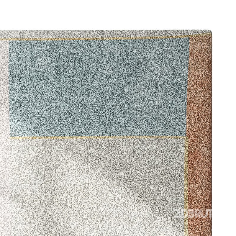 Carpet set 57 Image 11