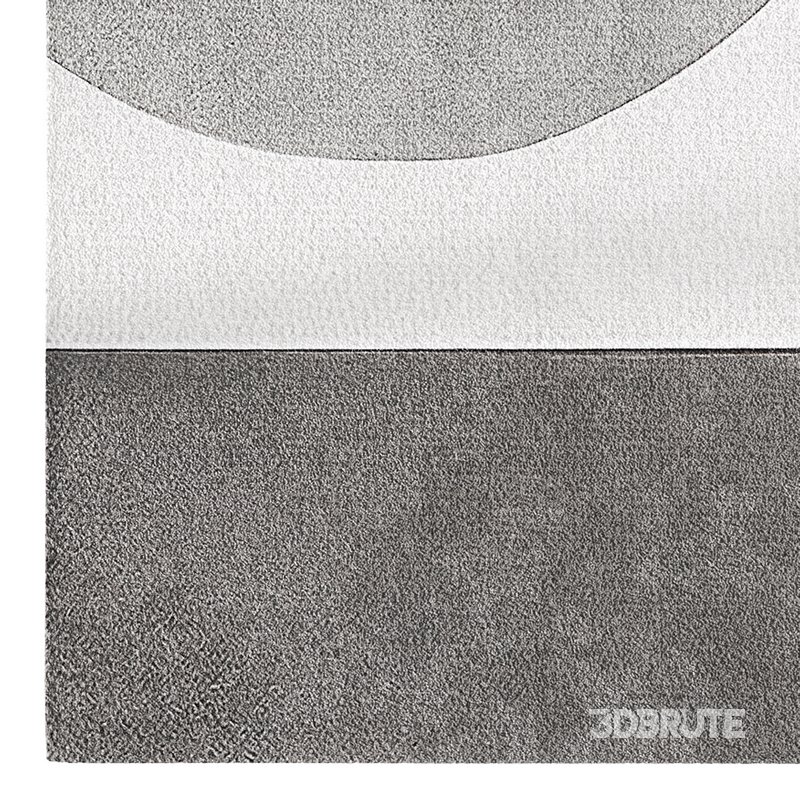 Carpet set 09 Image 11