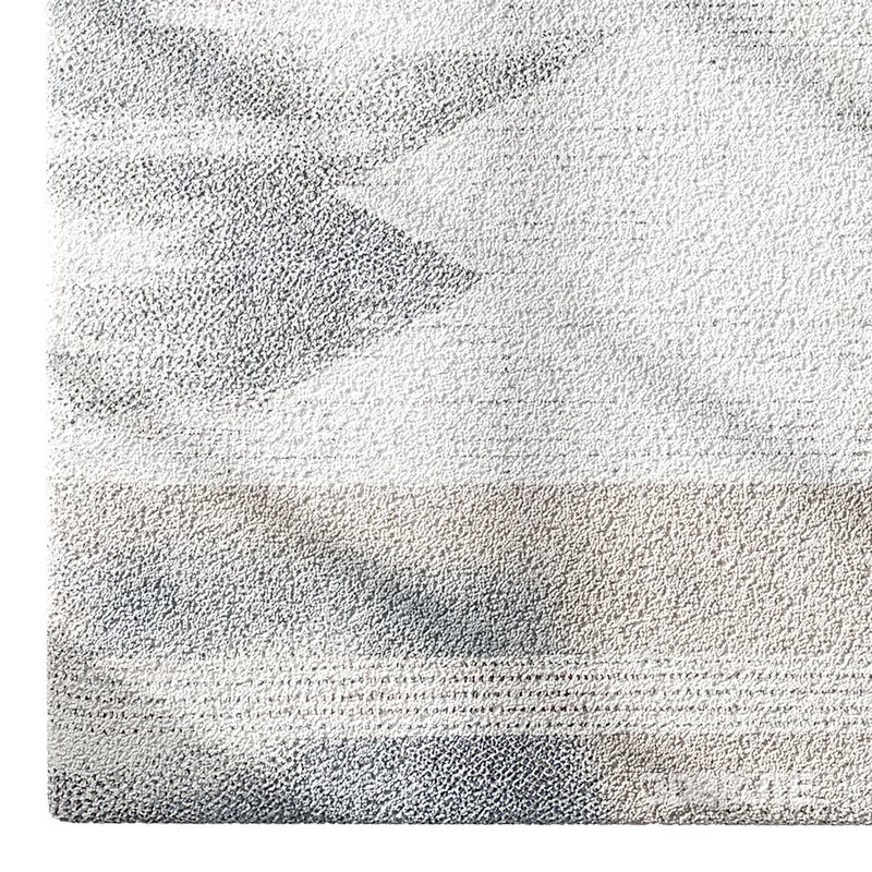 Carpet set 41 Image 9