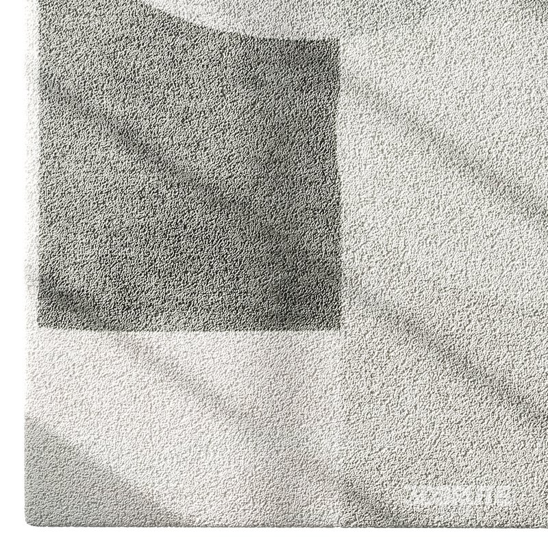 Carpet set 44 Image 11