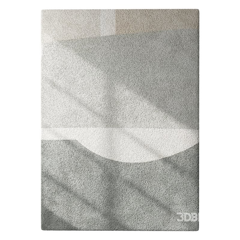 Carpet set 73 Image 10