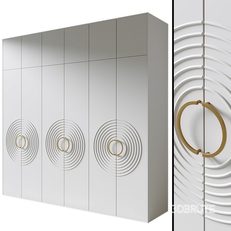 wardrobe 113 Image 1