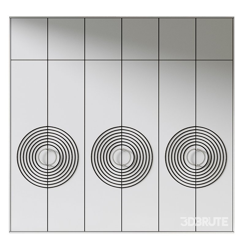 wardrobe 113 Image 3