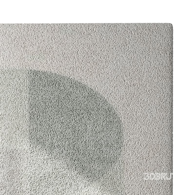 Carpet set 78 Image 11