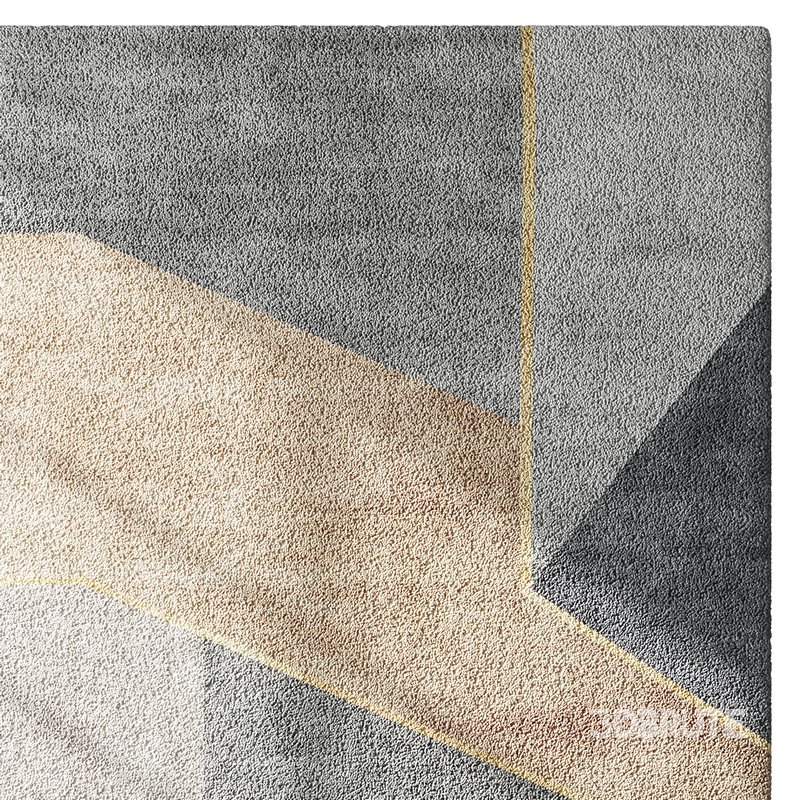 Carpet set 29 Image 10