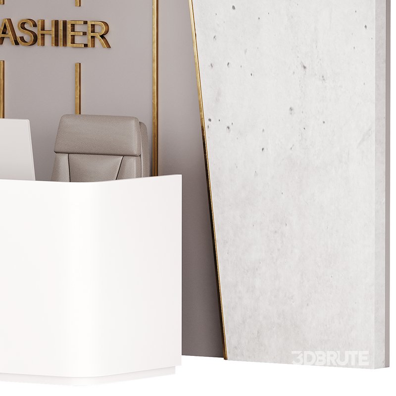 Contemporary Reception 15 Image 11