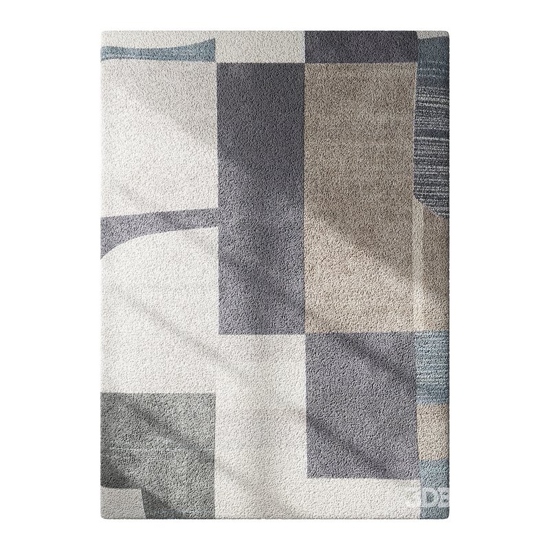 Carpet set 31 Image 11