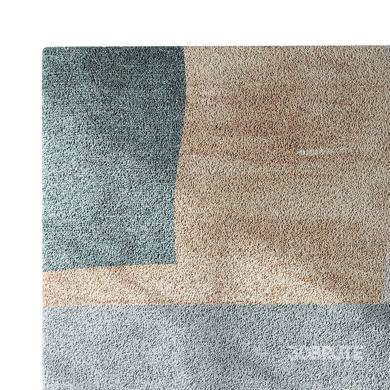 Carpet set 60 Image 12