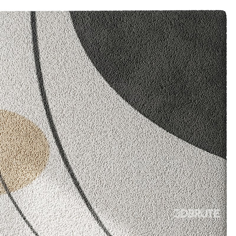 Carpet set 46 Image 11