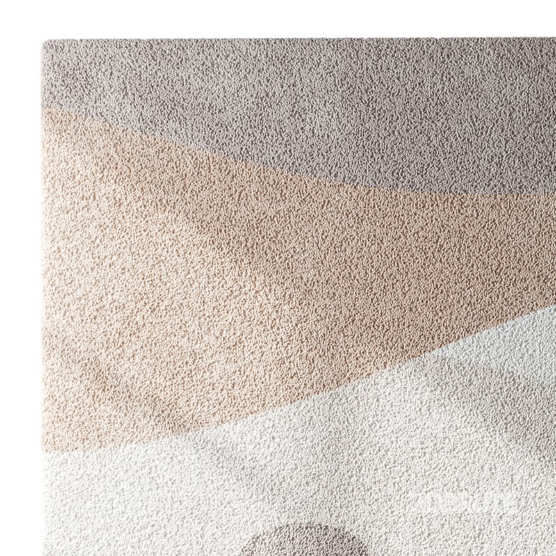 Carpet set 63 Image 11