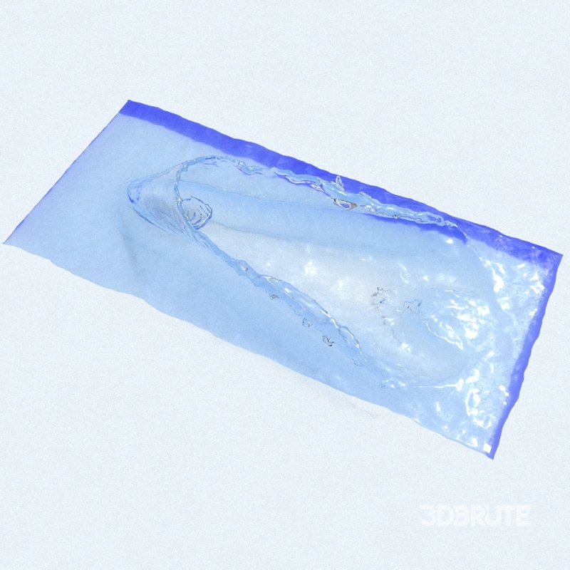 15 Wave Collection Image 11