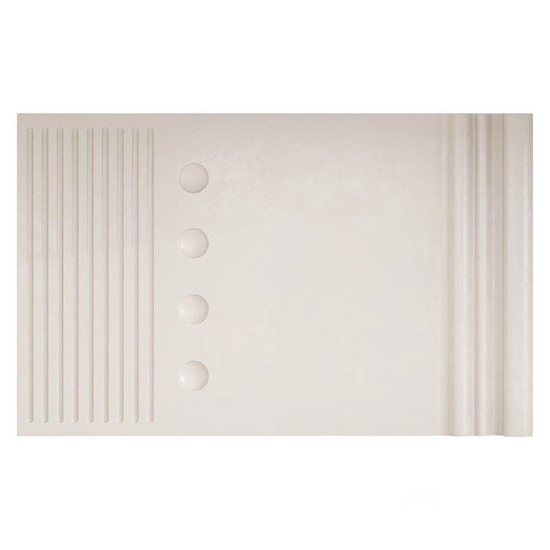 Decorative Wall panel 76 Image 10