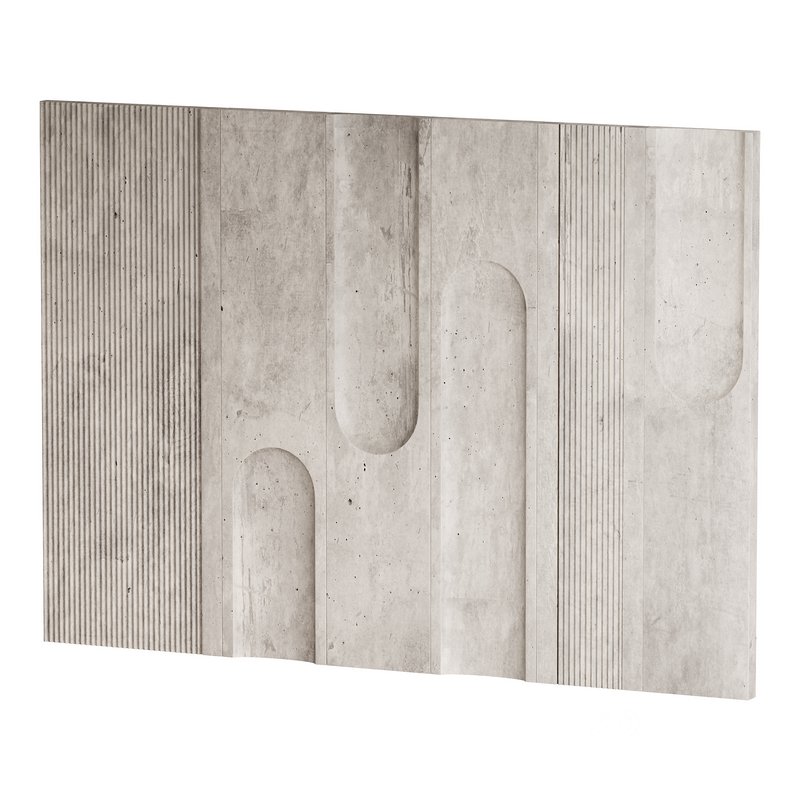 Contemporary Reception 22 Image 12